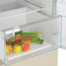 Холодильник Bosch KGN39UK22R