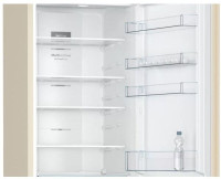 Холодильник Bosch KGN39UK22R