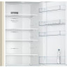 Холодильник Bosch KGN39UK22R