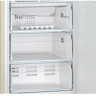 Холодильник Bosch KGN39UK22R