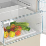 Холодильник Bosch KGN39UK22R