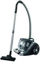 Пылесос Tefal TW4826EA