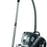 Пылесос Tefal TW4826EA