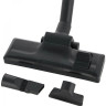 Пылесос Tefal TW4826EA