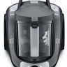 Пылесос Tefal TW4826EA