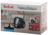 Пылесос Tefal TW4826EA