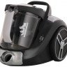 Пылесос Tefal TW4826EA