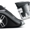 Пылесос Tefal TW4826EA