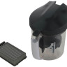 Пылесос Tefal TW4826EA