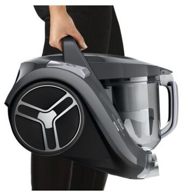 Пылесос Tefal TW4826EA