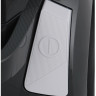 Пылесос Tefal TW4826EA