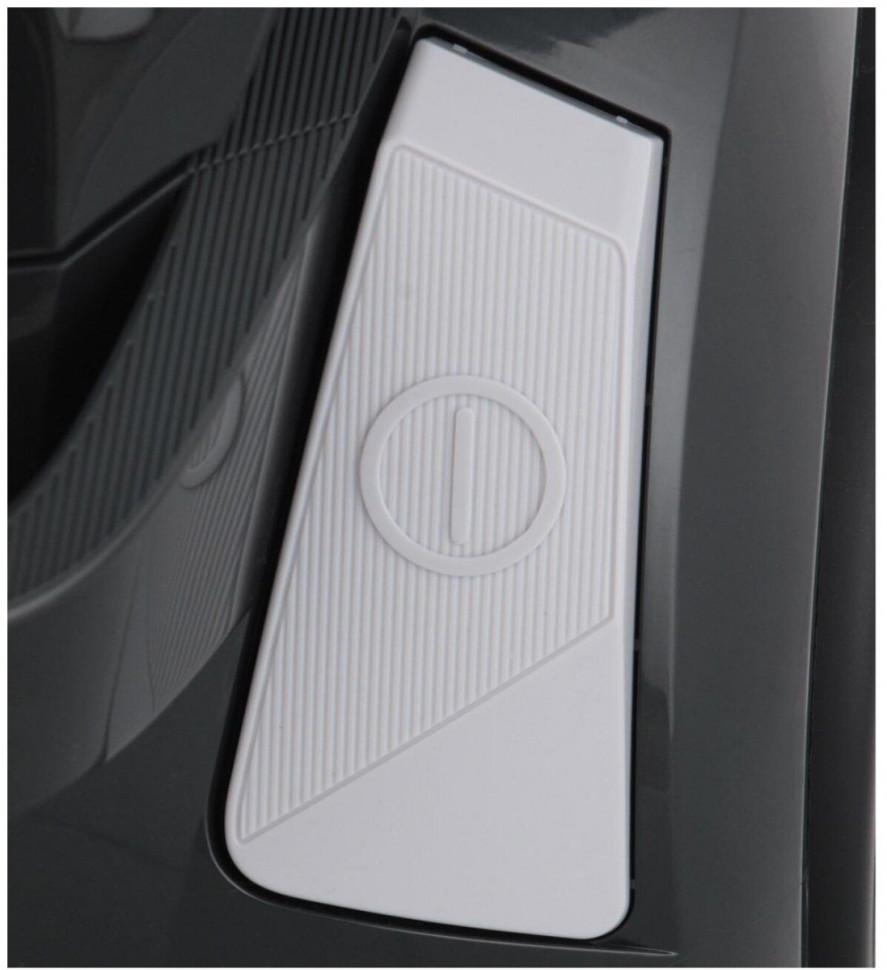 Пылесос Tefal TW4826EA