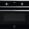 Духовой шкаф Electrolux EVL6E40X