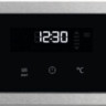 Духовой шкаф Electrolux EVL6E40X