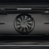 Духовой шкаф Electrolux EVL6E40X