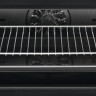 Духовой шкаф Electrolux EVL6E40X