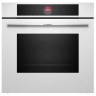 Духовой шкаф Bosch Serie 8 HBG7741W1