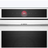 Духовой шкаф Bosch Serie 8 HBG7741W1