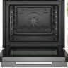 Духовой шкаф Bosch Serie 8 HBG7741W1