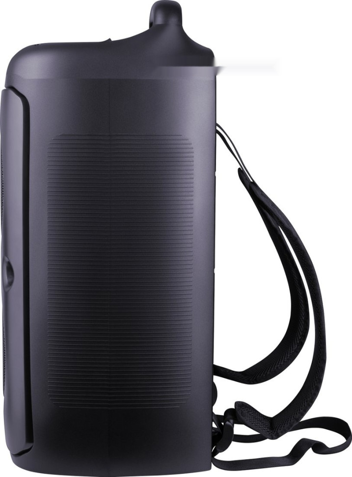 Патибокс Defender Boomer 75