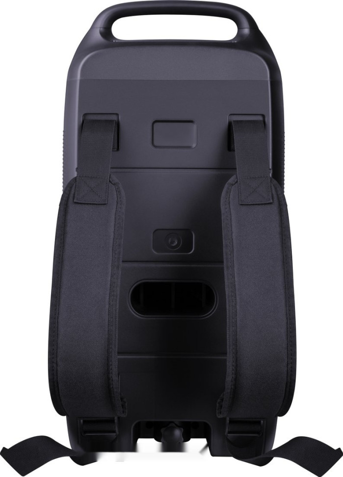 Патибокс Defender Boomer 75