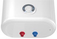 Водонагреватель Thermex Ceramik 100 V