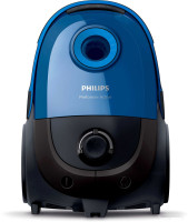 Пылесос Philips FC8575/09