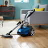 Пылесос Philips FC8575/09
