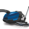 Пылесос Philips FC8575/09