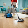 Пылесос Philips FC8575/09