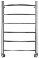 Полотенцесушитель Granula Классик 50x60 (нижнее подключение)