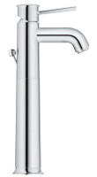 Смеситель Grohe BauClassic 32868000