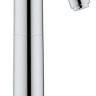 Смеситель Grohe BauClassic 32868000