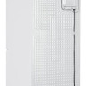 Холодильник Samsung RB30A30N0WW/WT