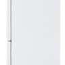 Холодильник Samsung RB30A30N0WW/WT