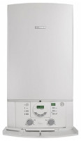 Отопительный котёл Bosch Gaz 7000 W ZWC 24-3 MFA [7716704320]