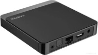 Смарт-приставка HARPER ABX-235