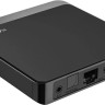 Смарт-приставка HARPER ABX-235