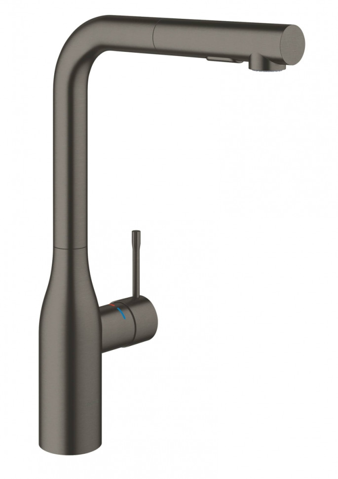 Смеситель Grohe Essence 30270AL0