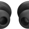 Наушники JBL Tune 130NC (черный)