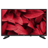 Телевизор BBK 42LEM-1017/FTS2C