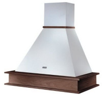 Вытяжка Franke Country Londra FCL 602 110.0017.957