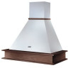 Вытяжка Franke Country Londra FCL 602 110.0017.957