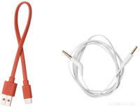 Наушники JBL Tune 670NC (белый, китайская версия)