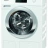 Стиральная машина Miele WCR870 WPS PWash 2.0 & TDos XL&WiFi