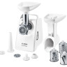 Мясорубка Bosch MFW 3540