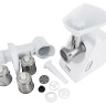 Мясорубка Bosch MFW 3540