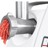 Мясорубка Bosch MFW 3540