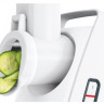 Мясорубка Bosch MFW 3540