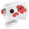 Мясорубка Bosch MFW 3540